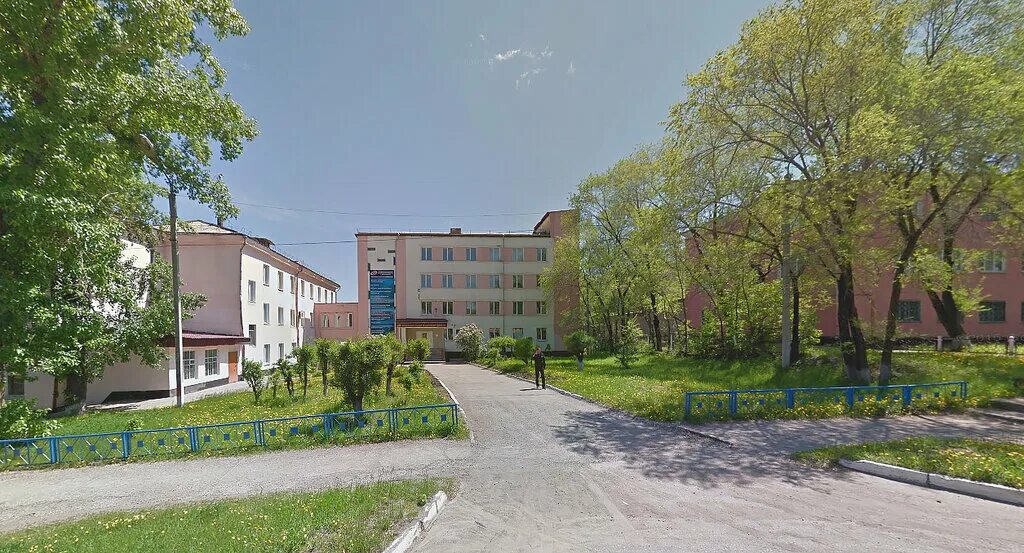 благовещенск ул чайковского 3. благовещенск улица чайковского 95/3. благовещенск ул чайковского 3. улица чайковского благовещенск. офтальмика.