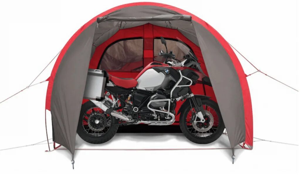 Lonerider Moto Tent v2. Lone Rider палатка. Lone Rider мото палатка. Coleman Hooligan палатка. Тент для мотоцикла