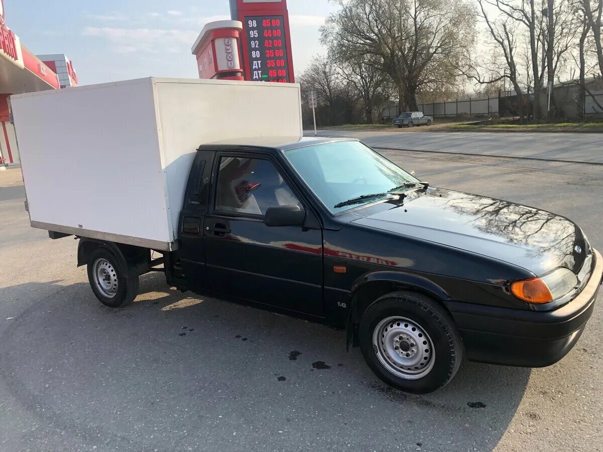 Вис 2347 пикап. Ваз 2114 пикап. Пикап вис 2348. Ваз грузовой фургон 2114. Вис 2347 пикап.