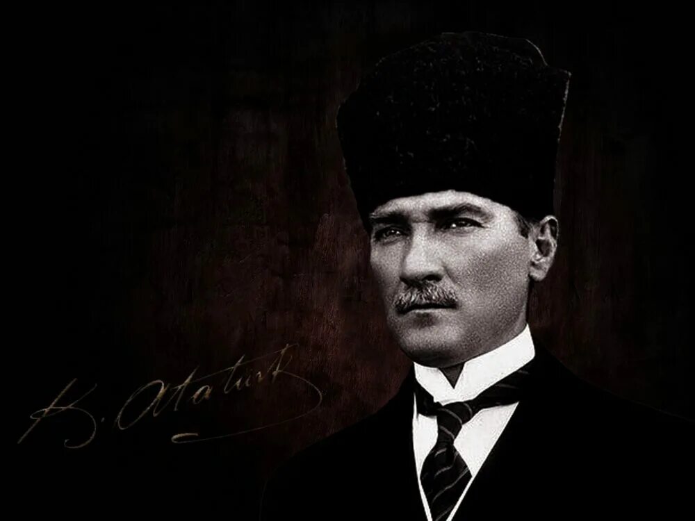 Ататюрк. Ататюрк мустафа. мустафа кемаль. мустафа кемаль ататюрк 1938.