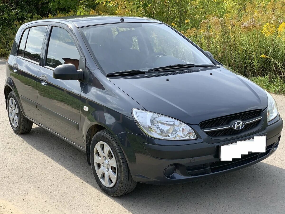 хендай солярис 2013 красный. авито тула хендай. хендай солярис 1. Hyundai solaris 2013 хэтчбек. Hyundai solaris i 2012.