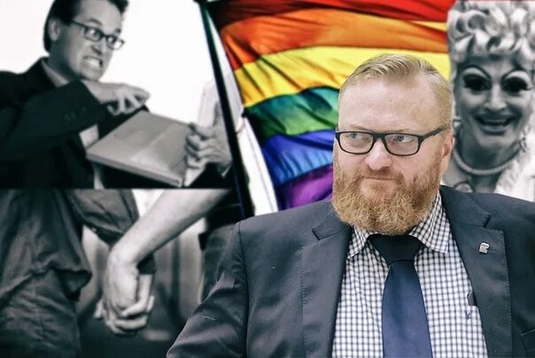 ЗакС: промахнуться с подножкой последнего поезда : ЗакС.Ру : Медиатека Санкт-Пет