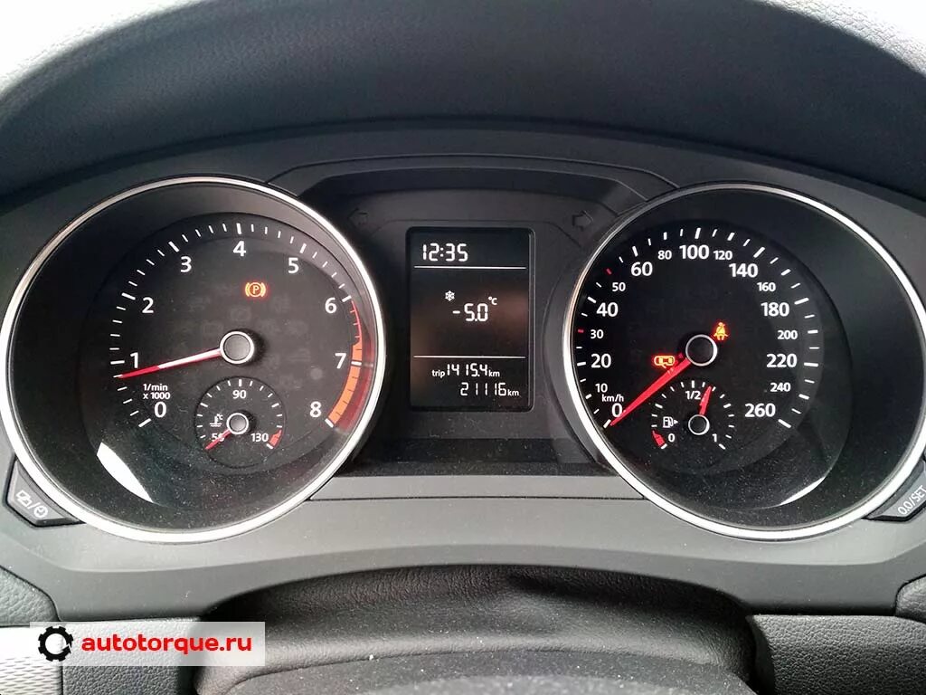 4 tsi epc. 4 tsi epc. Фольксваген тигуан загорелся. Панель фольксваген джетта 6. Значок esp skoda a7.