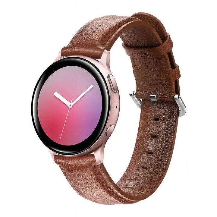 Ремешок для Samsung Galaxy watch Active 2. Часы Samsung Galaxy Active 2 40мм. Samsung Galaxy watch Active 2 кожаный ремешок. Samsung Galaxy watch 42mm.