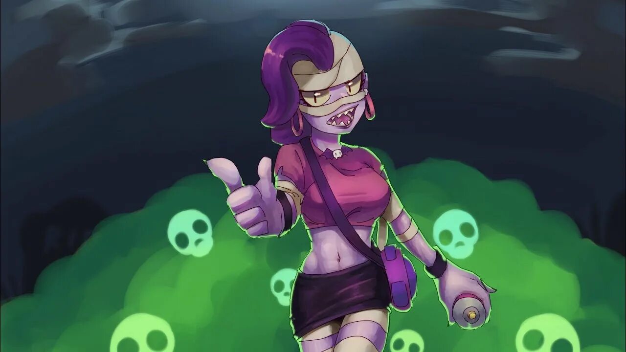 Эмз brawl stars. Эмз brawl stars арт. Эмз бравл. Brawl 18 эмз. Brawl 18 эмз.