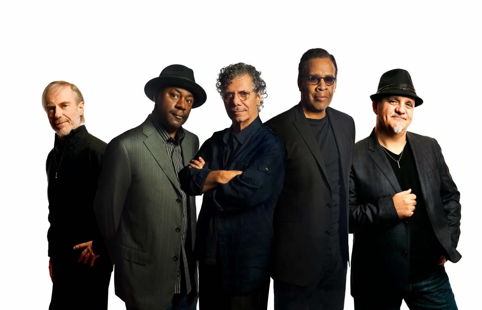 Scorpions return to forever обложка альбома. Return to forever the mothership return cd2. Return to forever chick corea 1974. Chick corea return to forever. Группа scorpions - альбом return to forever.