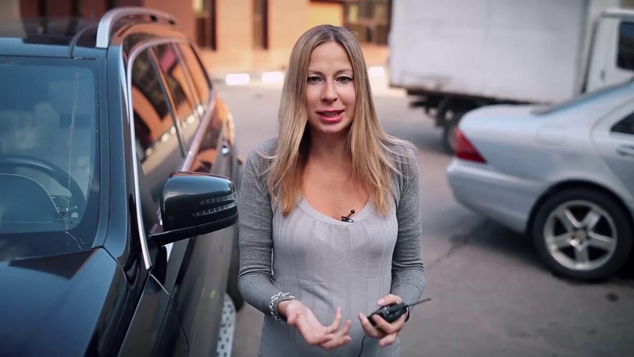 Лиса рулит параллельный импорт. Елена лисовская. лисовская блоггер. елена лисовская автоблогер. елена лисовская лиса.