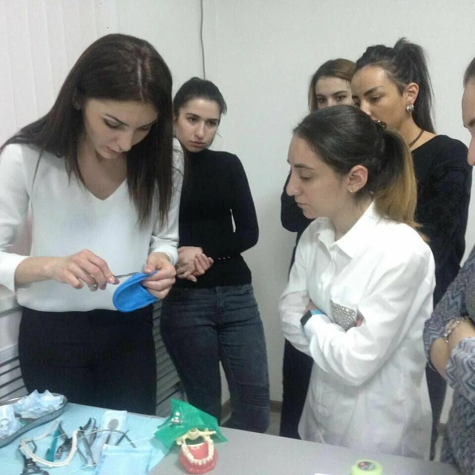 оливия стоматология владикавказ. дентал хаус владикавказ. Zoon казань. стоматология на барбашова владикавказ. софия ревазовна врач.