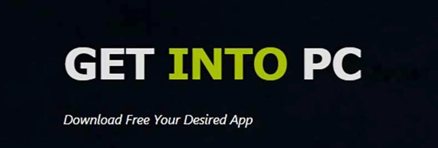 Get into. Get into примеры. get into pc. getinto pc.