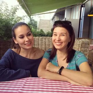 Смородина тюмень