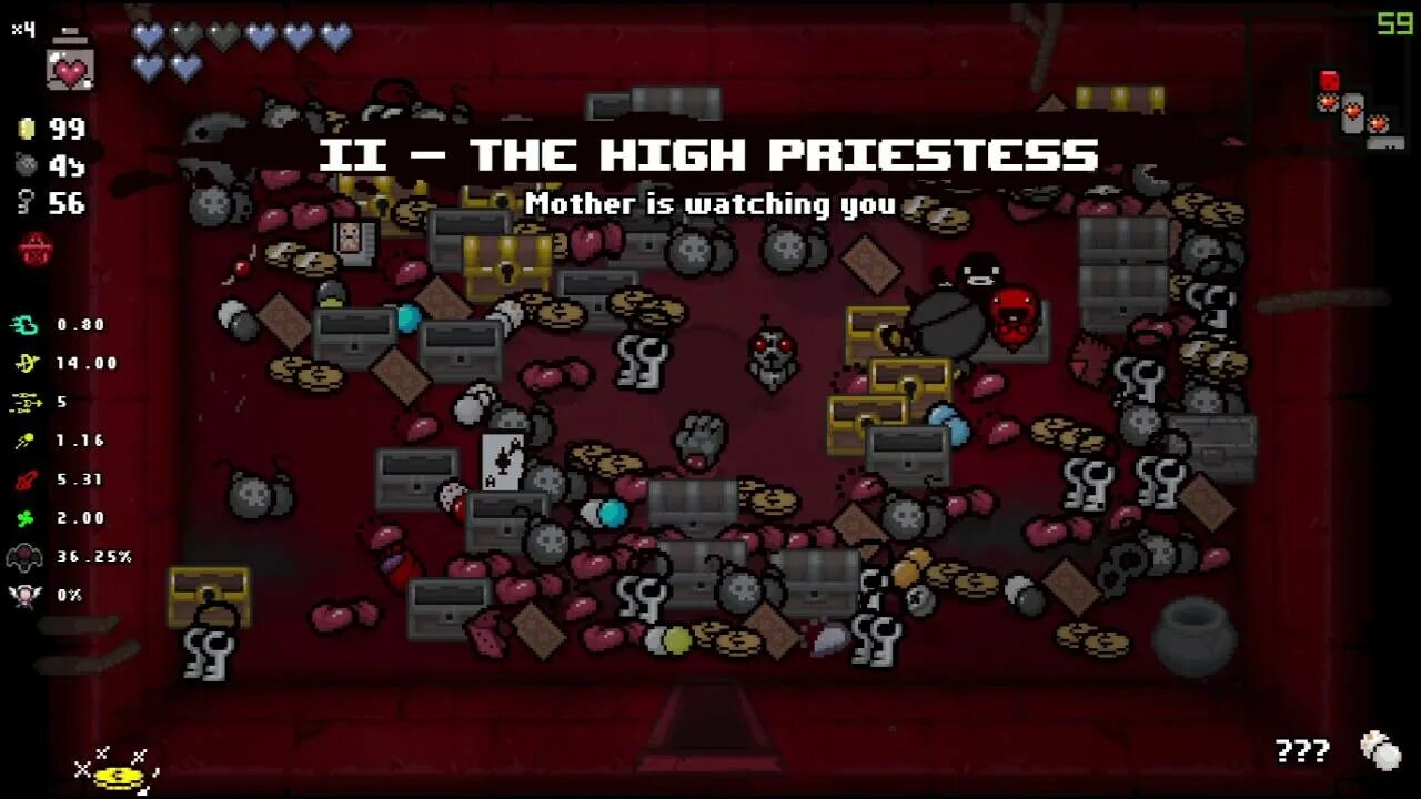The binding of isaac прохождение. Binding of isaac dice room. the binding of isaac dices. isaac комната с костями. dice room isaac 5.