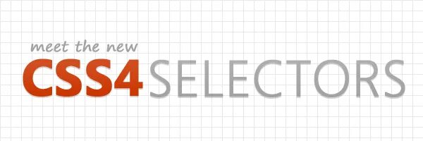 Css 6.4. Css4. css3 стандарты. html6 css4. css4 book.