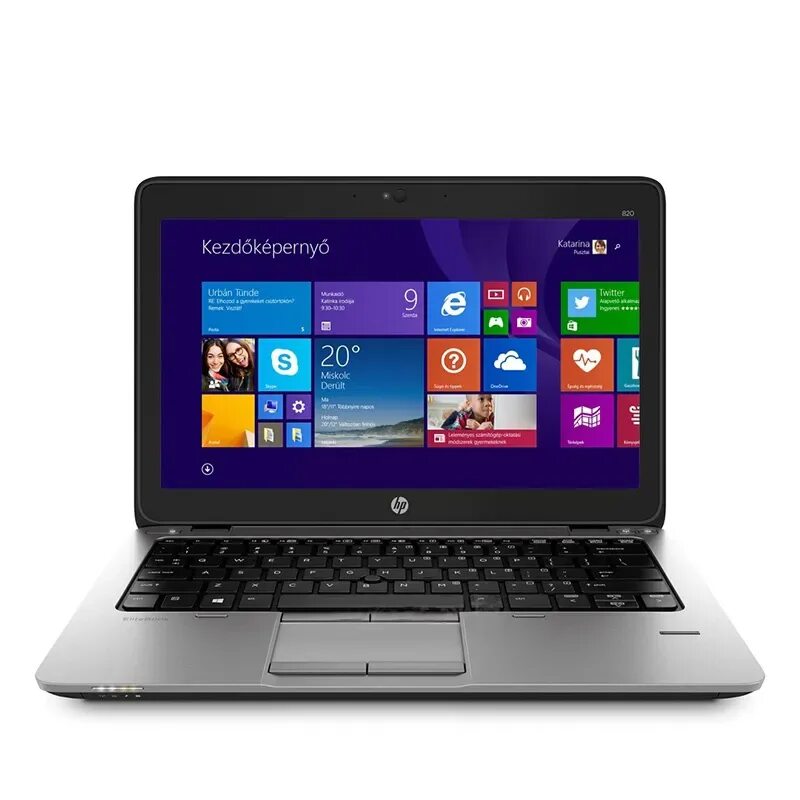 PROBOOK 845g8. Probook 650 g1