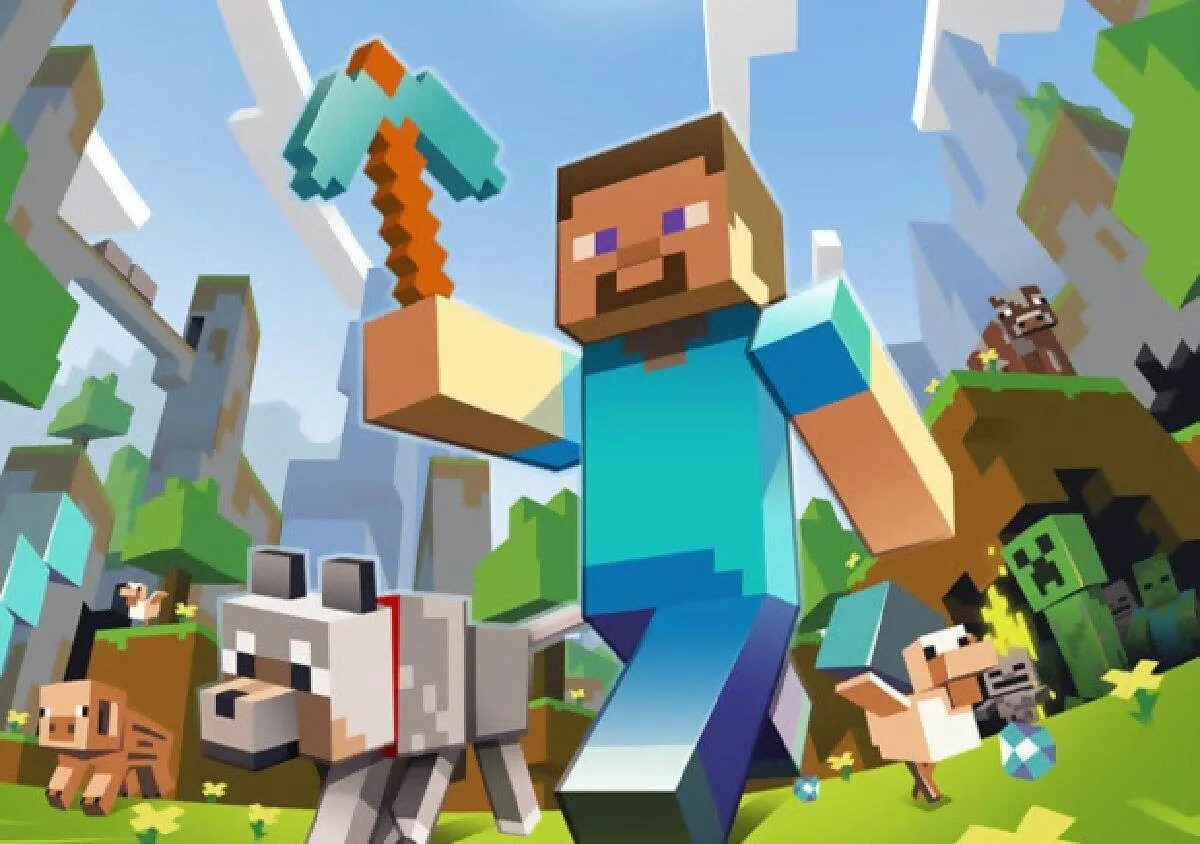 Майнкрафт. Minecraft картинки. Майнкрафт. Лицензия майнкрафт. Майнкрафт.