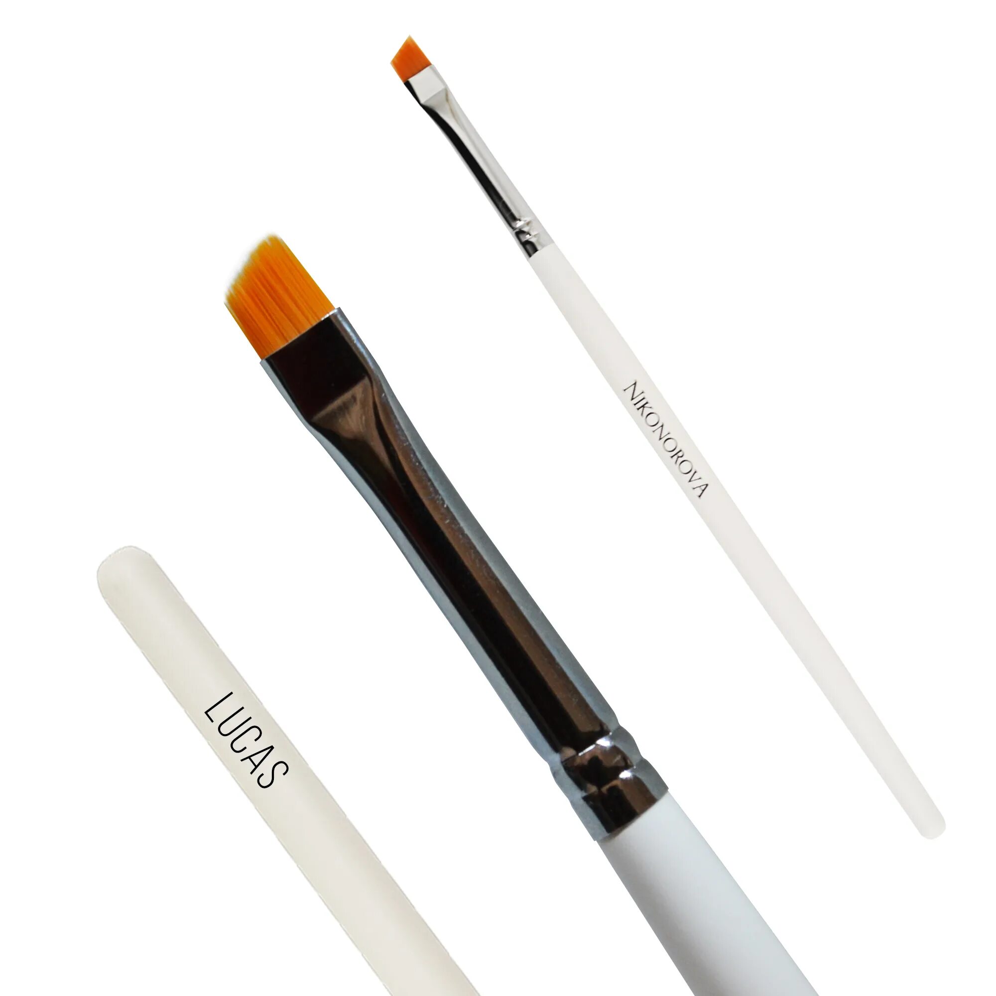 Кисть для бровей анастасия беверли хиллс. Кисть posh 8811. Кисть bespecial henna. Sexy brow kit набор бровиста из 4 кистей. Valeri-d кисть для бровей 8м-34.