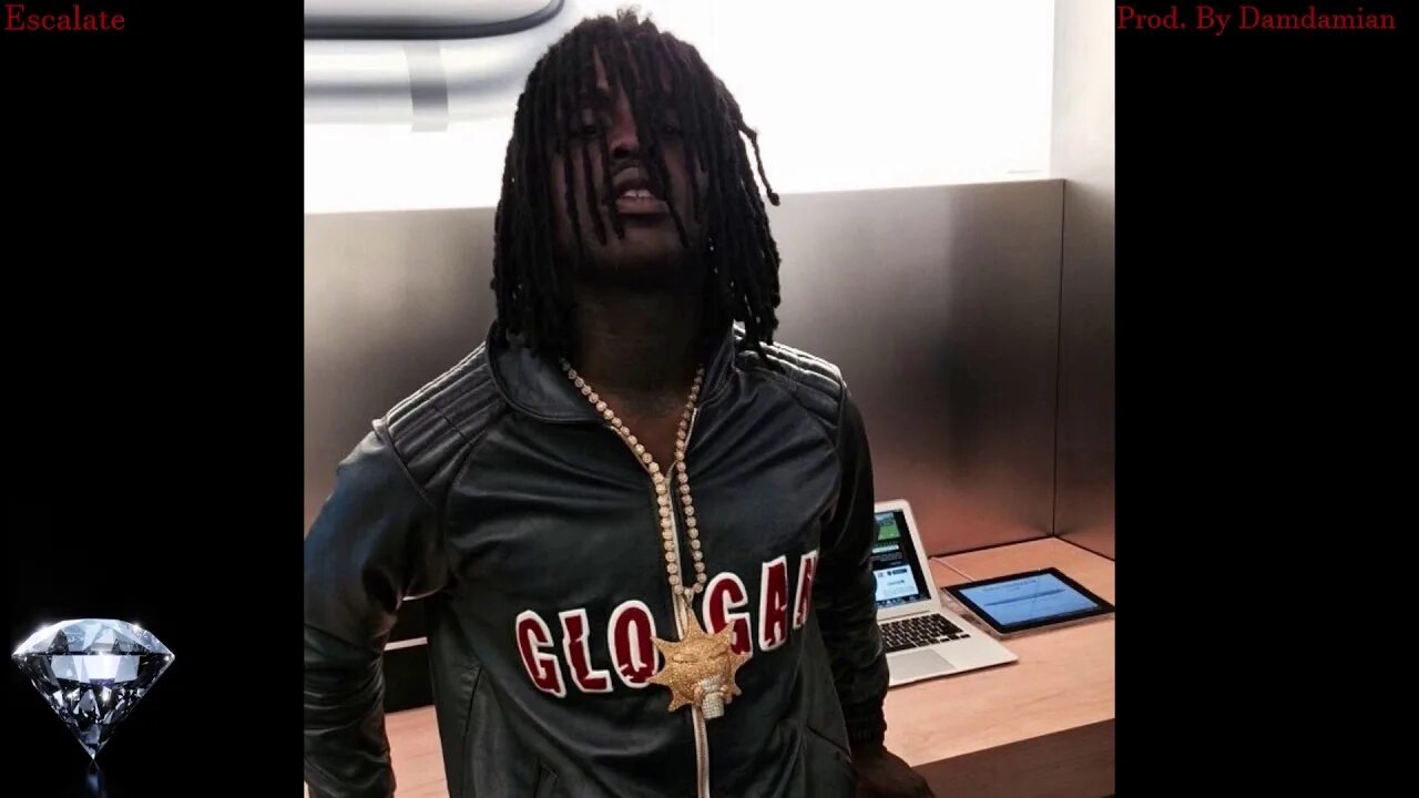 Машина чиф кифа. Чиф киф концерт. Чиф киф чирак. Chief keef 2023. Чиф киф в красной жилетке.