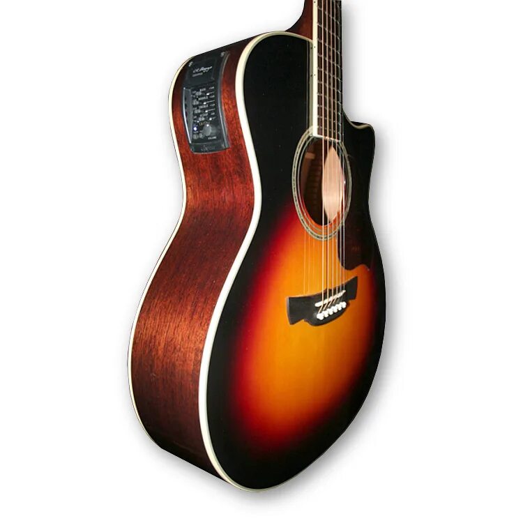 Электроакустическая гитара Crafter g 50. Крафтер гитара 45000 руб с кофром электроакустическая. Крафтер гитара электроакустическая 270. Crafter электроакустическая гитара датчик.