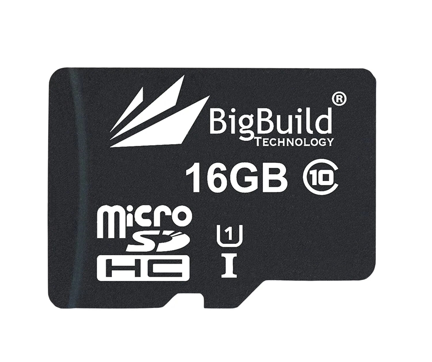 Sd карта это. 32 gb sd card png. карта памяти secure digital. microsd. сд карта.