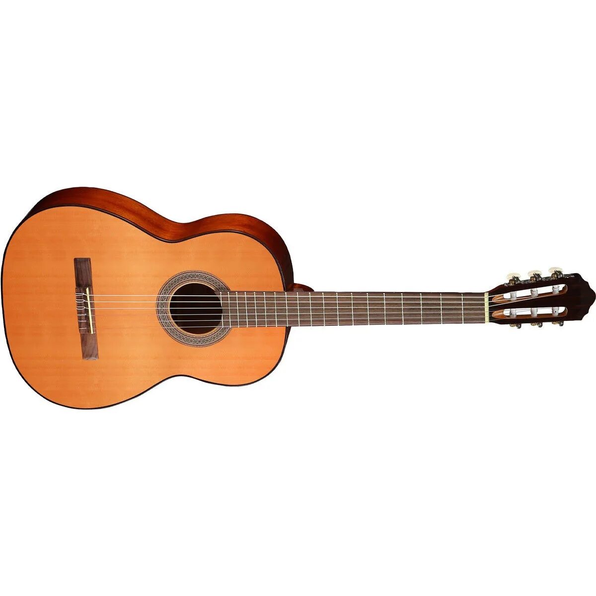 Гитара cort ac100 sg. Cort af510e-op. классическая гитара cort ac100-sg. cort ac 200 3/4. гитара детская cort ad-mini-op.