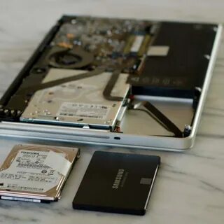 Ssd 13