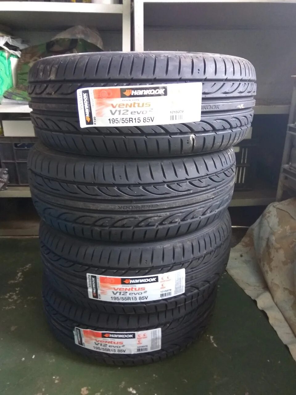 Шины 195/65 r14 лето Гранта. 195/50 R13c. Кама 195/50 r15. Резина Ханкук 195/55 r15 лето. Купить резину на 15 на озоне