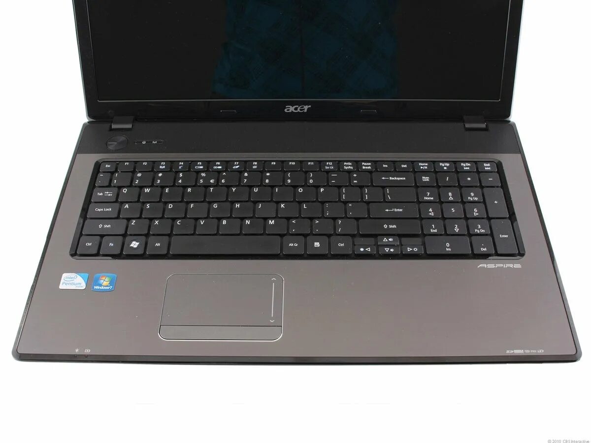 Aspire 7741g. Acer Aspire 7741. Aspire 7741g ms2309. Acer Aspire 5734z-453g25mikk. Acer Aspire 5734z-443g25mi.