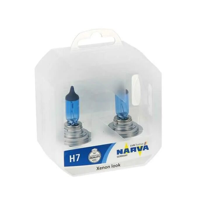 Лампы h7 narva range power. Narva range power white h7. автолампа h7 55w &quot;narva&quot; +110% rangepower white, 2шт. лампа narva 48607 h7 12v 55w range power white 4500 k (box 2 шт). narva 48607, h7.