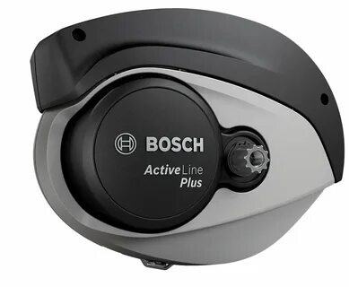 Bosch line