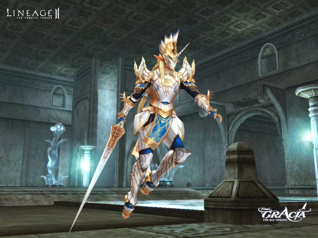 Lineage root. Lineage 2 phantom summoner. l2. камаэль л2. lineage 2 elemental summoner.