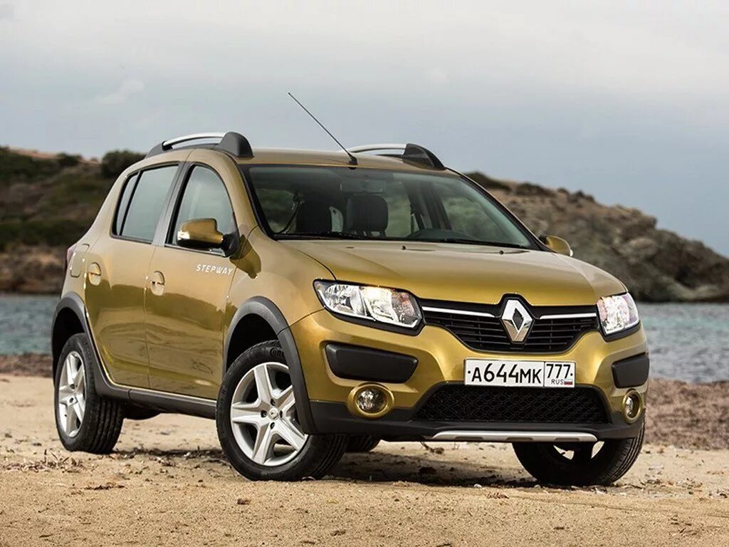 Renault Sandero Stepway 2014. Renault Sandero Stepway 2015. Машина Рено Сандеро степвей 2. Рено Логан степвей.