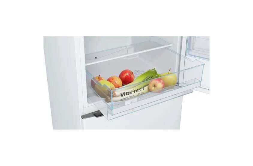Холодильник bosch kgv39xw22r отзывы. Холодильник bosch kgv39xw22r. Холодильник bosch kgv39xw22r. Холодильник bosch kgv39xw2ar. Холодильник bosch kgv39xl2ar.