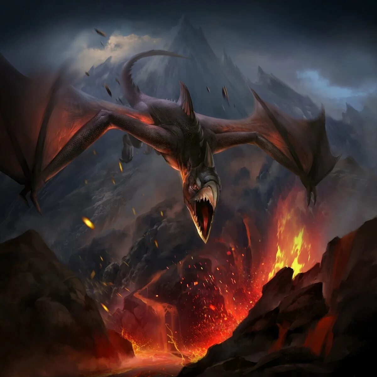 Morrowind cliff racer. Morrowind скальный наездник. Morrowind скальный наездник. Скальный наездник морровинд. Скальный наездник морровинд.