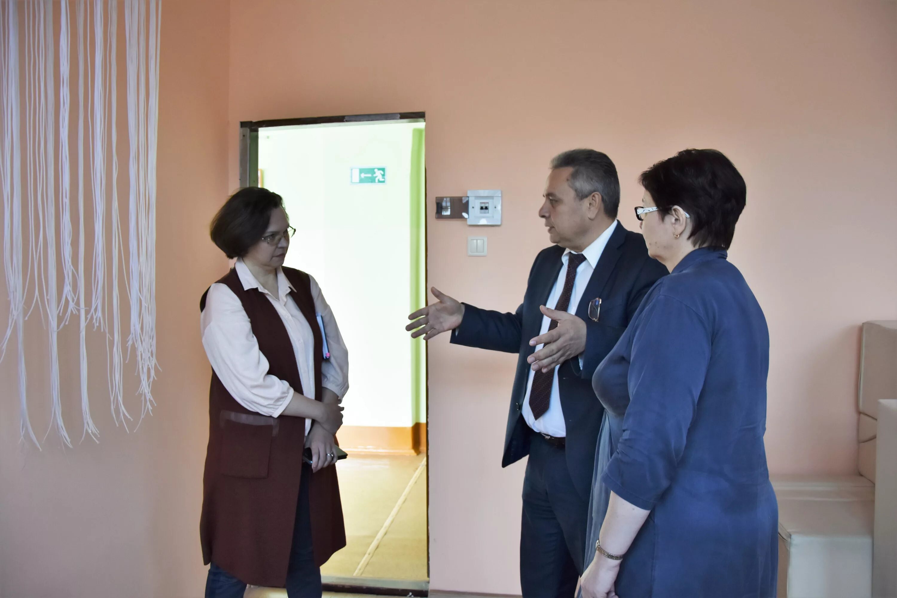 пале кострома. общественно полезный проект. молодежная политика. конкурс общественных инициатив. конкурс общественных инициатив.