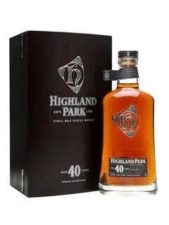 Highland park