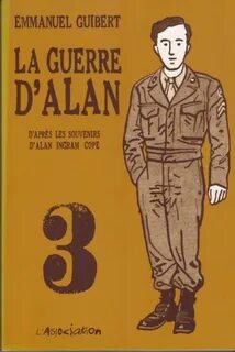 Подле 3