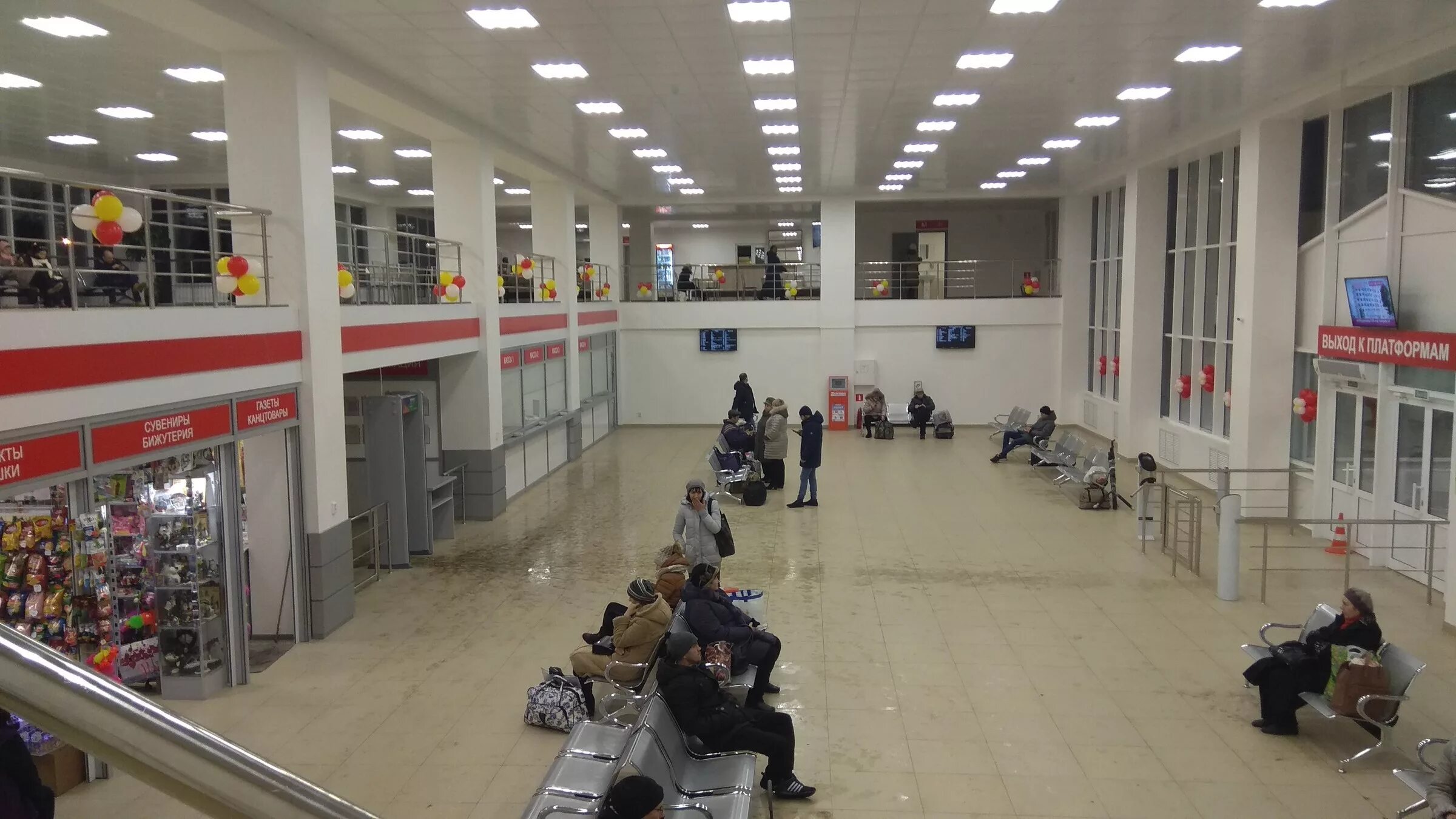 москва щелковская автовокзал контакты. автовокзал тамбов киквидзе 77. москва-тамбов автобус расписание. щелковский автовокзал тамбов. автовокзал на киквидзе тамбов.