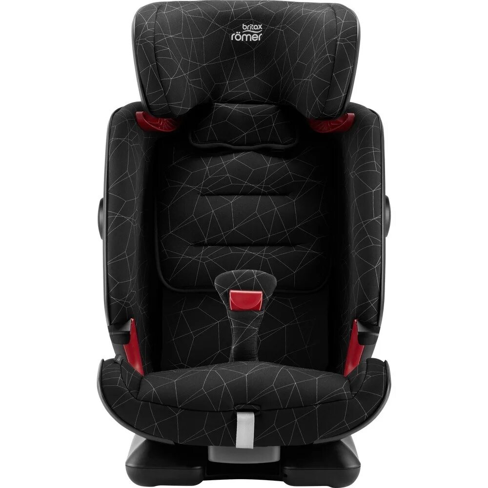 Advansafix iv r. Britax romer advansafix iv r. автокресло 1/2/3 britax roemer advansafix iv r. britax römer advansafix iv m. бритакс ромер автокресло 9-36.