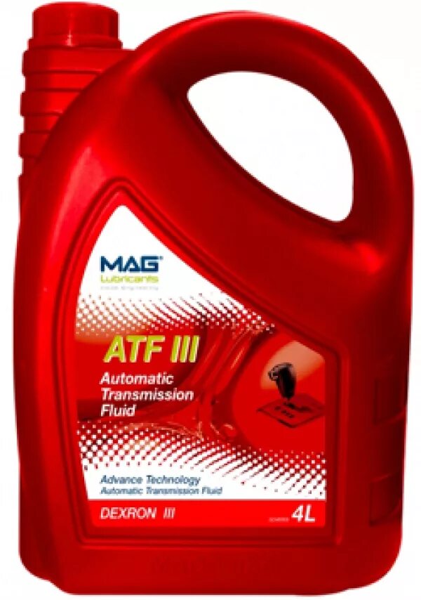 Atf iii h. ATF декстрон 3. ATF Automatic transmission Fluid Dexron III. Mag 1 ATF Dexron 3. Dexron ATF 3 Marine.