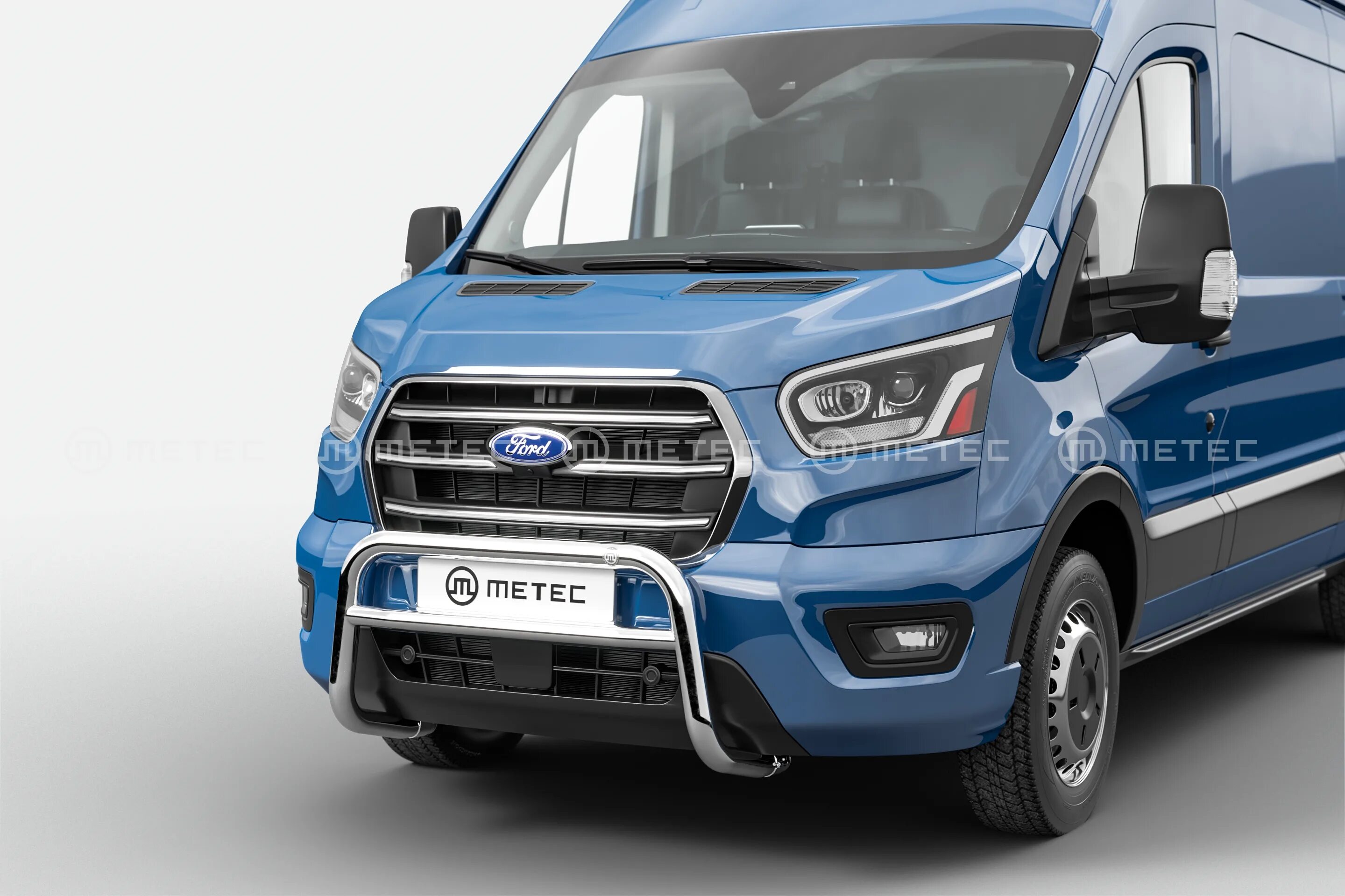 Ford Transit 2019. Ford Transit 2020. Ford Transit 2014. Ford Transit 2020 грузовой.