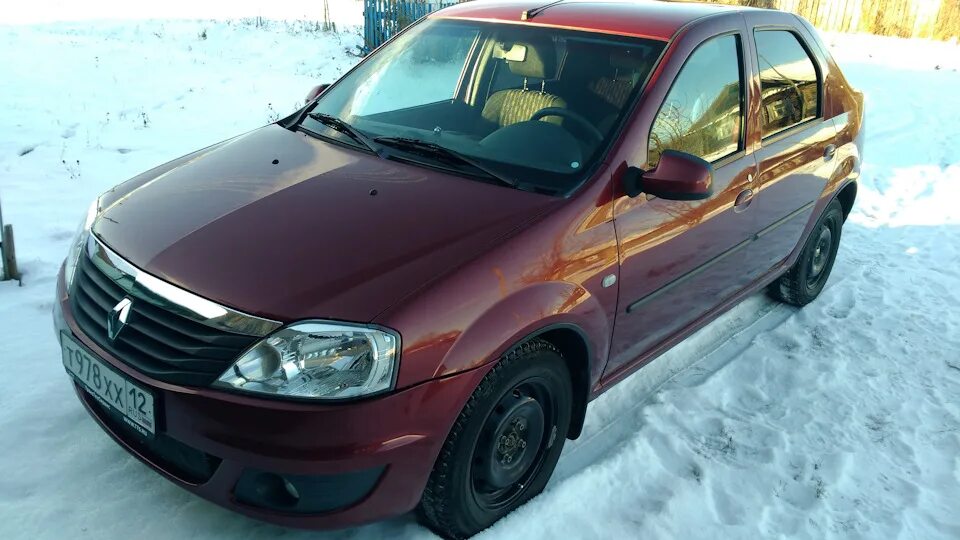 Логан 1 фаза2. Renault logan фаза 2. рено логан 1 фаза 2. логан фаза 1. рено логан фаза 1.