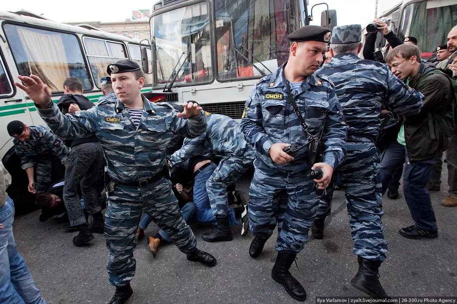 Омон численность. Московский ОМОН Строгино. ОМОН 2005. ОМОН фото. Подразделение ОМОН.