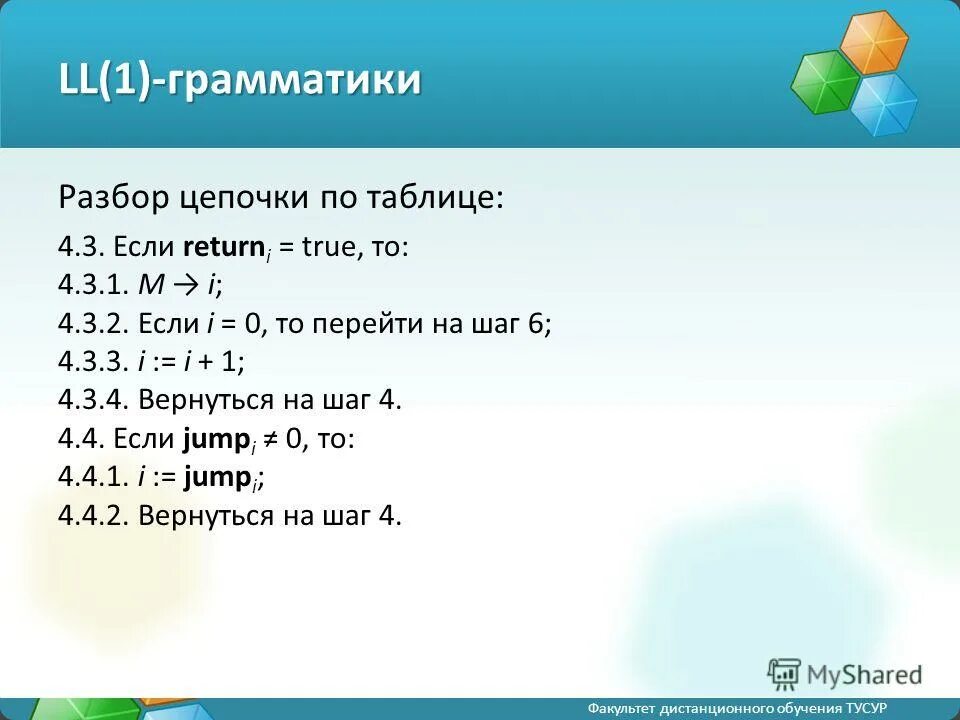 Perfection мем. While true программирование. Finality мем. I 1 true. I 1 true.