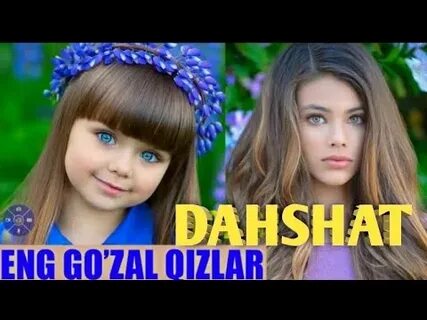 Kuba aralni porno sami haroshi