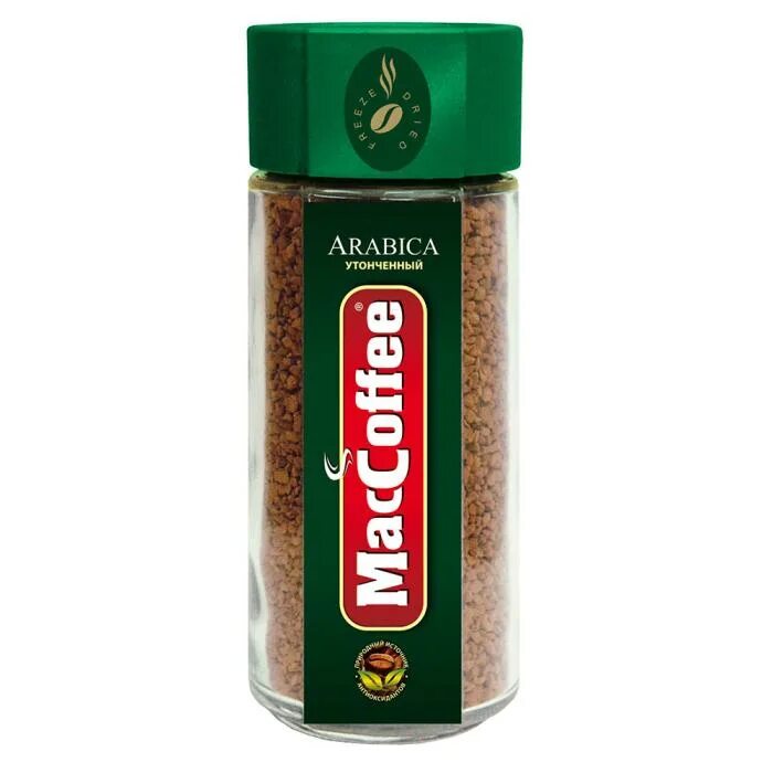 Кофе "parliament arabika, espresso с/б 100 гр. Кофе 100 гр. Импрессо ристретто молотый в растворимом крист ст/б 100 гр. Кофе impresso ristretto. Кофе натур.