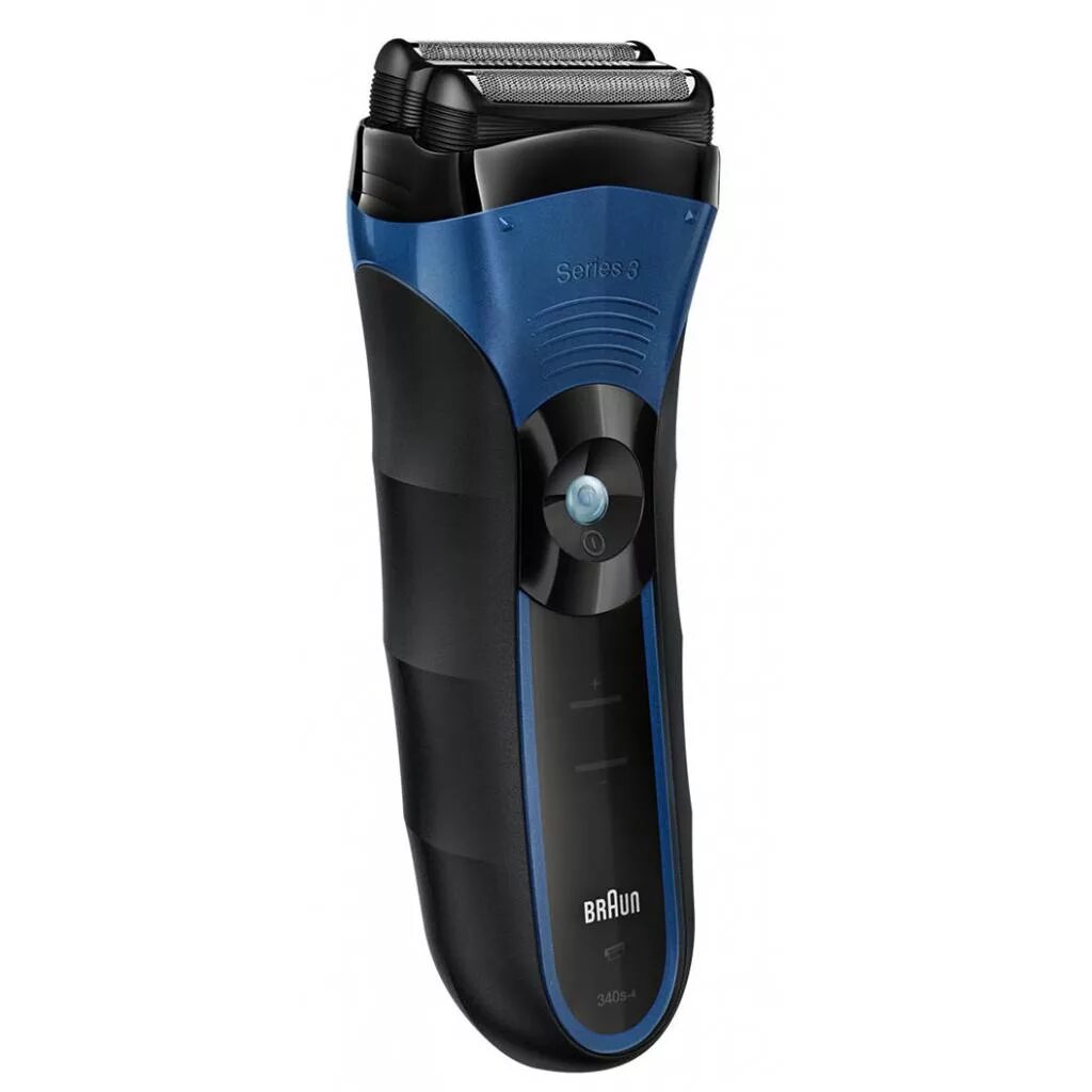 Бритва браун s3 proskin. Braun 3045s series 3. Бритва s3. Электробритва braun 300bt black. Braun 3040 s.