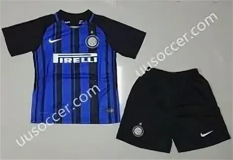 7 17 одежда. Тренировочный костюм adidas футбол. 7 17 одежда. Ривьера тц москва автозаводская. 7 17 одежда.