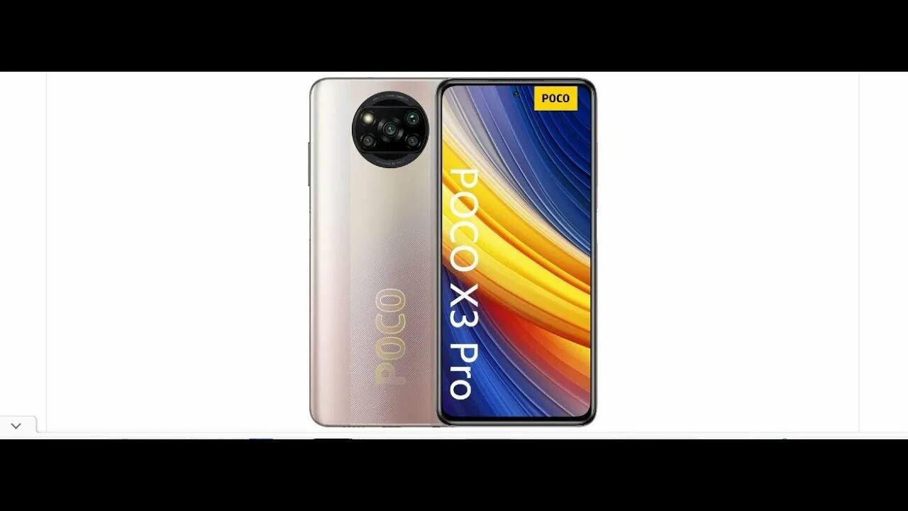 Poco x6 512gb купить. Поко x3. Xiaomi 12 Pro или poco x3. Poco x3 Pro внутри. Xiaomi poco x3 Pro сцена.