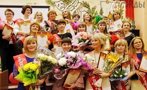 Сайт школы 6 апатиты