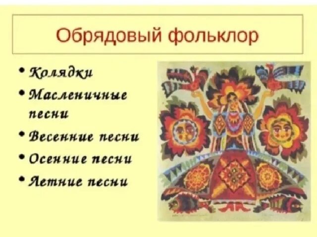 Фольклор 6 класс музыка. Фольклор. Обрядовый фольклор. Фольклорные обряды. Обрядовый фольклор песни.