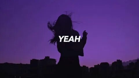 Песня friends chase atlantic